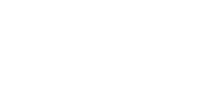 Home by Ashlee white logo